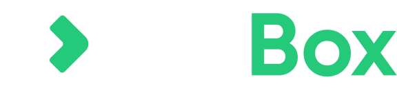 FinBox Logo